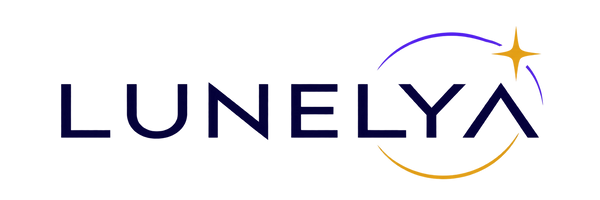 Lunelya